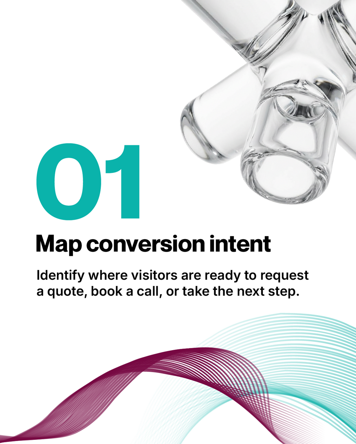 Instant Quote Systems