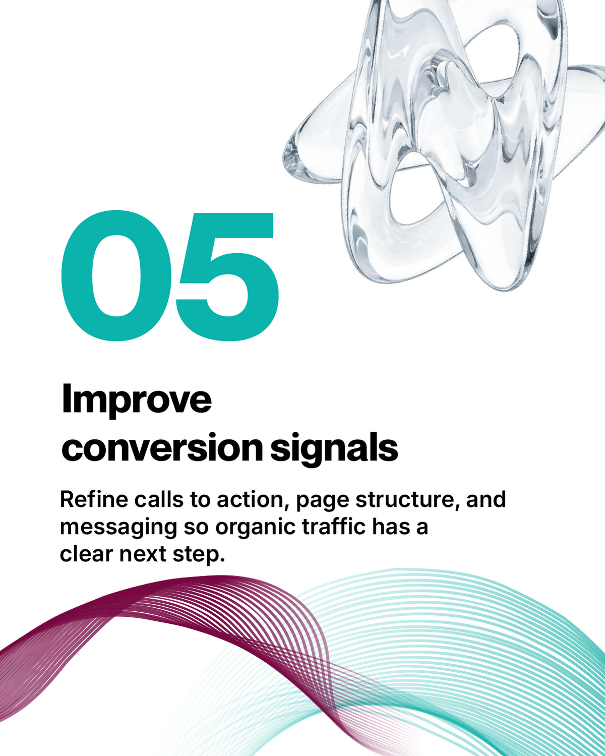 On-Page & Local SEO Optimization