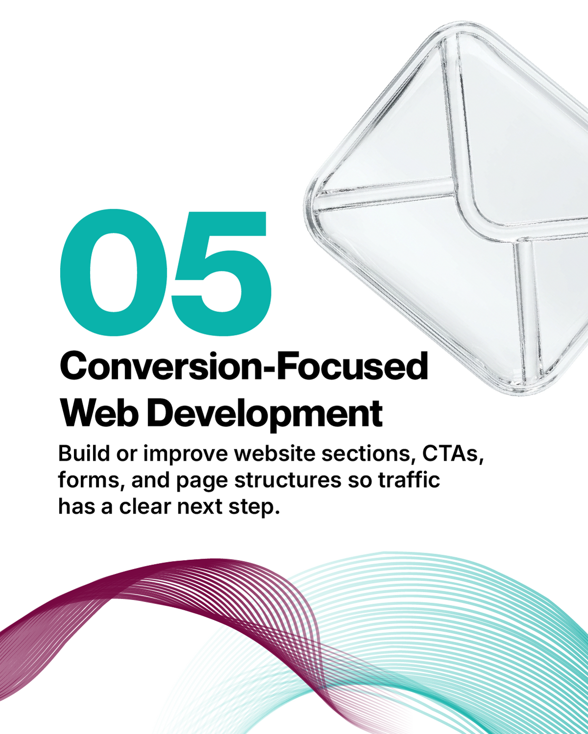 On-Page & Local SEO Optimization