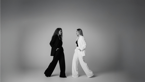 Consulting 1 on 1 - Tribe Consulting