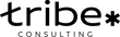 Tribe Consulting