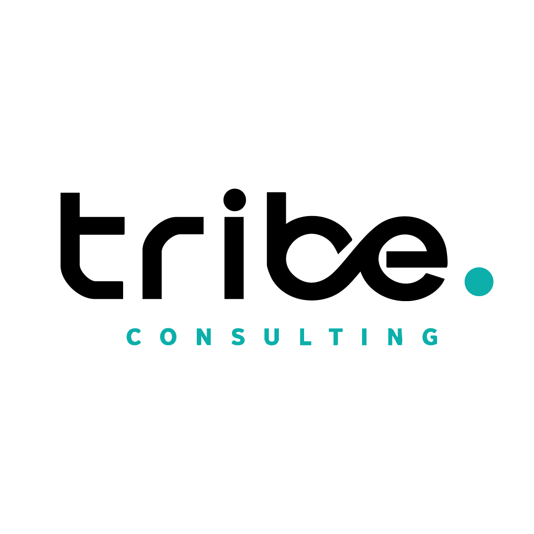 Tribe Consulting