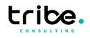 Tribe Consulting