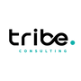 Tribe Consulting