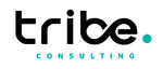 Tribe Consulting
